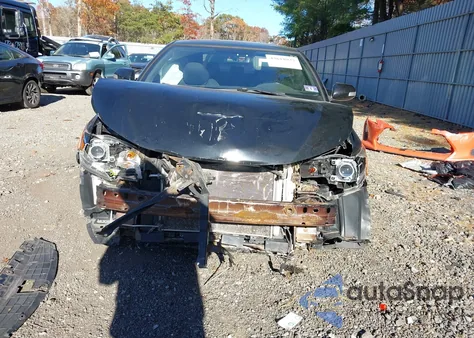 2015 Scion Tc Release Series 9.0 z USA, uszkodzony, nr VIN JTKJF5C70FJ004909